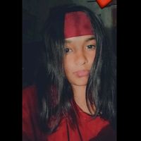 _.palu._00