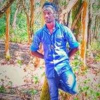original sound - muthu