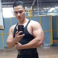 joshuavalenzuela01