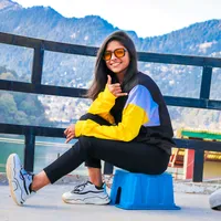 original sound - jyoti_pilkhwal_