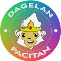 suara asli - DagPac Official