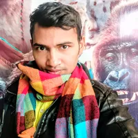 original sound - chanchal0002