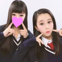misaki.89