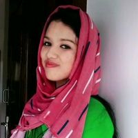 riswana.latheef