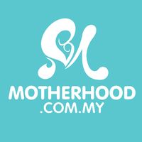 motherhood.com.my