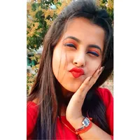 original sound - sudipta.sherni