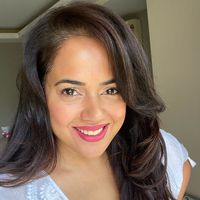 sameera.reddy