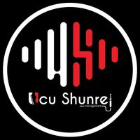 original sound - ucushunrei