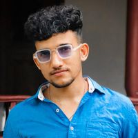 muhammad_sayis