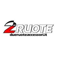 dueruoteaccessori