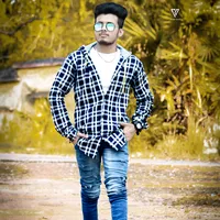 original sound - dancerpalash