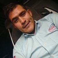 juanitos30