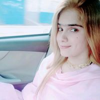 anitamalik5662