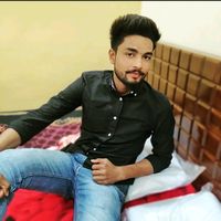 abdulanis30