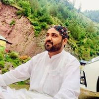 aghaffarm.shahi