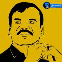 original sound - APLF B. GOKUL