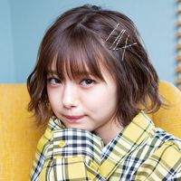 miorin_official
