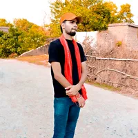 original sound - bhaisurya_999