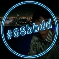 오리지널 사운드 - #88bbdd