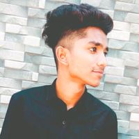 ishak_editz