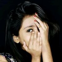 ओरिजिनल साउंड - BARMERI_RJ04