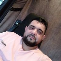 jusemargiordani88gmail.1