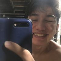 aizerhafael