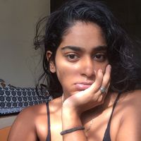 mahimar21