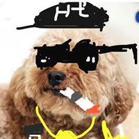 usergbcanwhw67