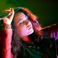 bhromor koio giya by Sneha