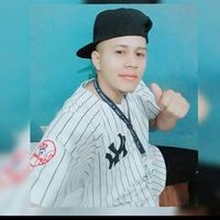 luiandres7
