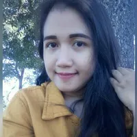 original sound - trineisharianto