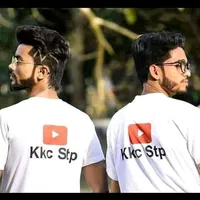 original sound - kkcproduction