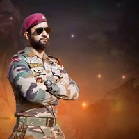 ankitsingh9106