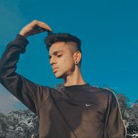 bboyacid
