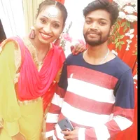 original sound - user02299330kvsonkar