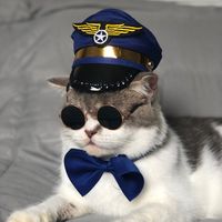 the_happy_pawmily