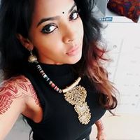 harniannanthy05