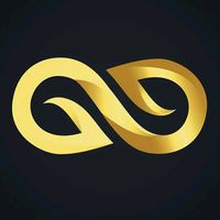 nhạc nền - Không Giới Hạn ✅