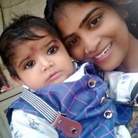 r.b.mitanshu
