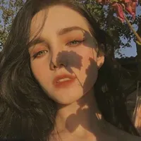 묵찌빠 묵찌빠
