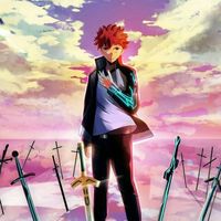 fategeekaccount