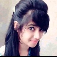 swetasta01