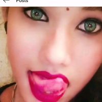 payal2k18solam