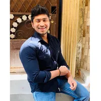 original sound - rohit__diwakar___0907