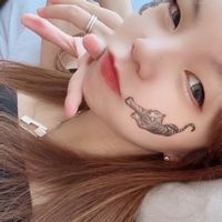 オリジナル楽曲 - CHISATO🧸音源専用