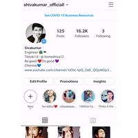 itsmeshiva12