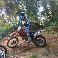 elienaimartins6