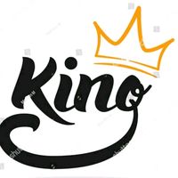 rajiv0707brand