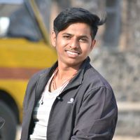 siddhant_2001